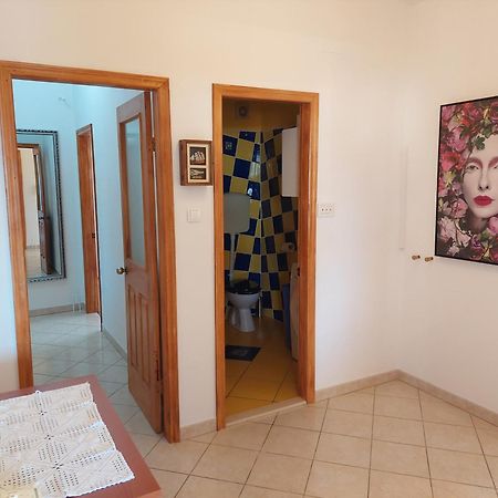 Apartment Antea スプリト エクステリア 写真