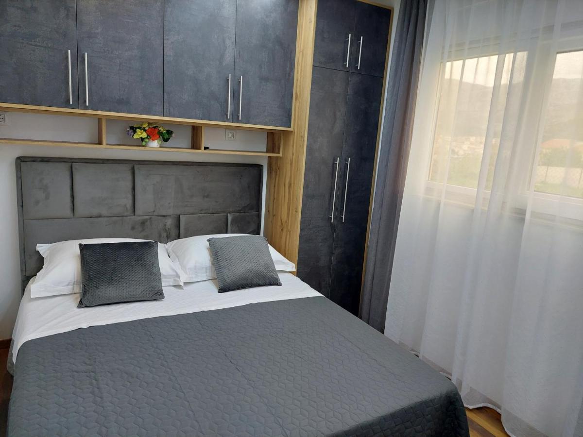 Apartment Antea スプリト エクステリア 写真