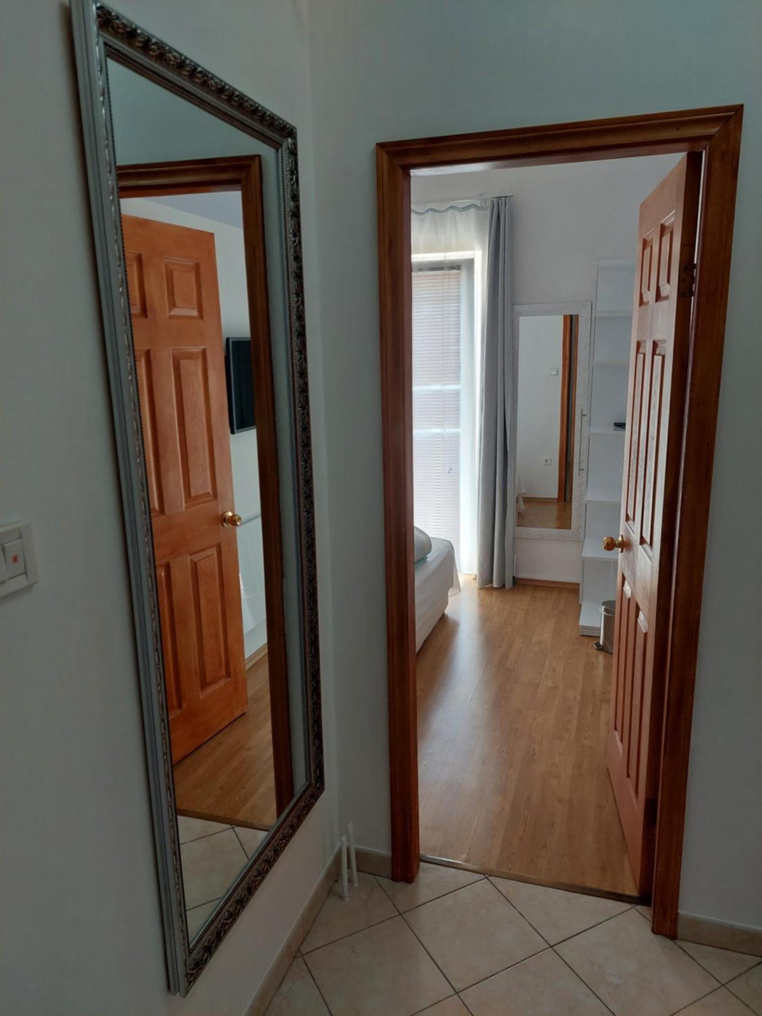Apartment Antea スプリト エクステリア 写真